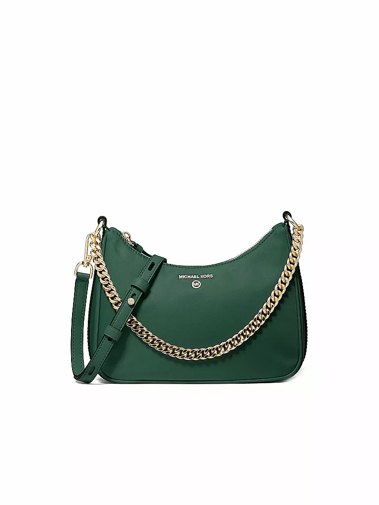 Michael kors tasche mini new arrivals